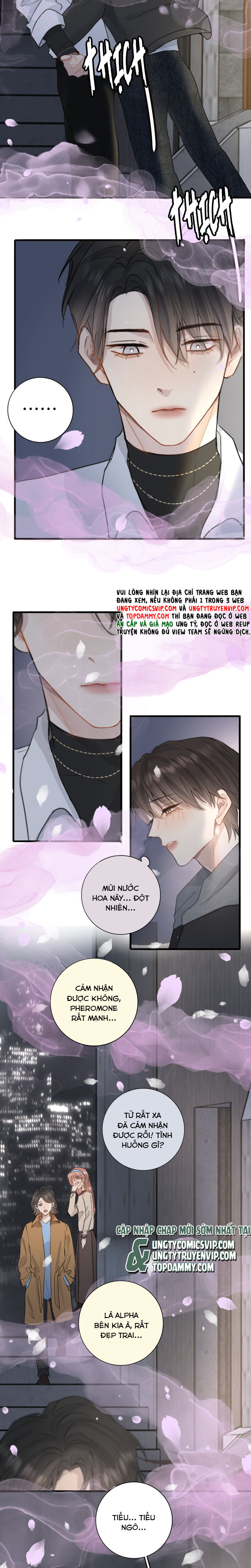0.01% Chap 3 - Trang 2