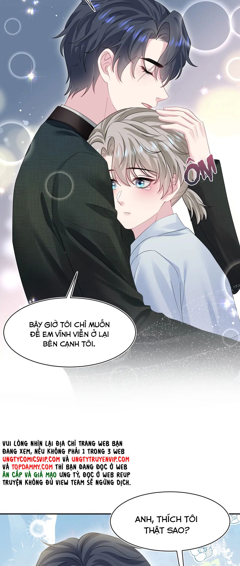 Tuyệt Mỹ Bạch Liên Hoa Online Dạy Học Chap 271 - Trang 2