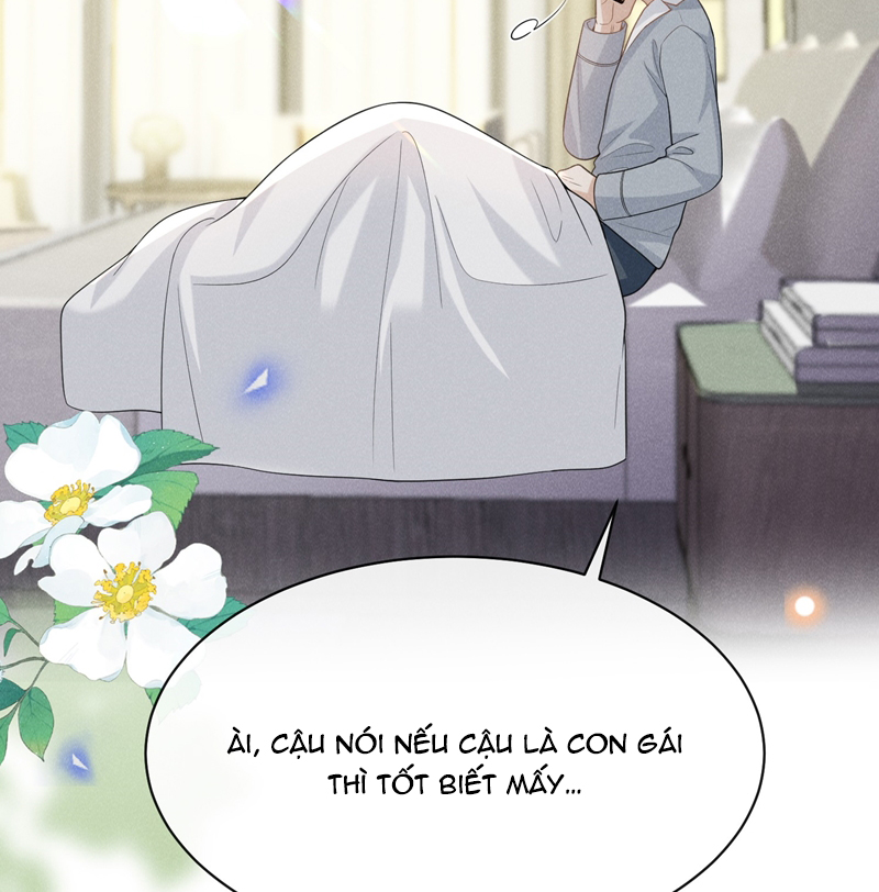 Lai Sinh Bất Kiến Chapter 117 - Trang 4