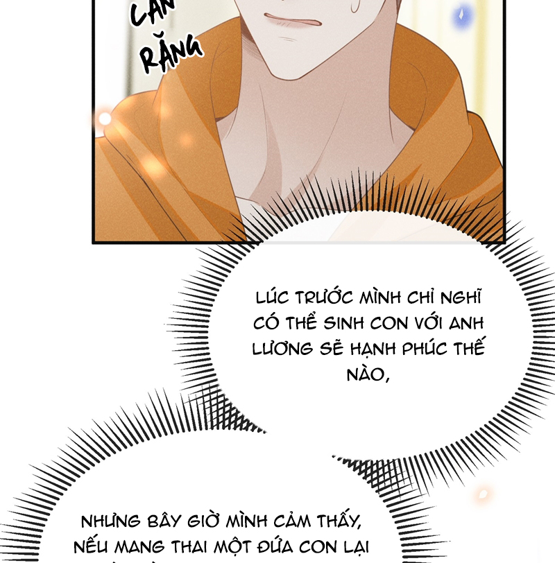 Lai Sinh Bất Kiến Chapter 117 - Trang 4