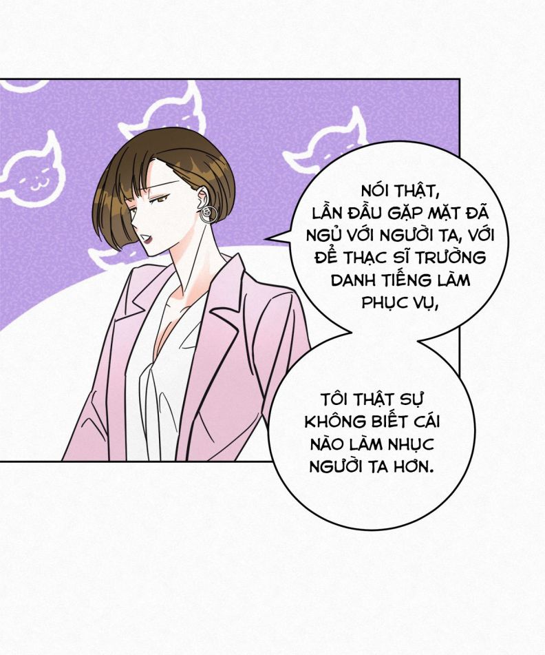 Anh Trai Tiện Lợi Của Tôi Chap 7 - Next Chap 8