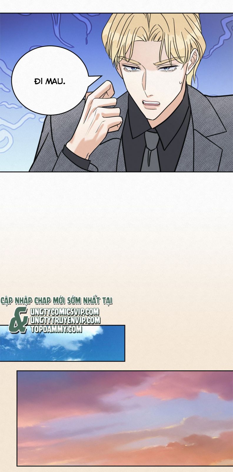 Anh Trai Tiện Lợi Của Tôi Chap 7 - Next Chap 8