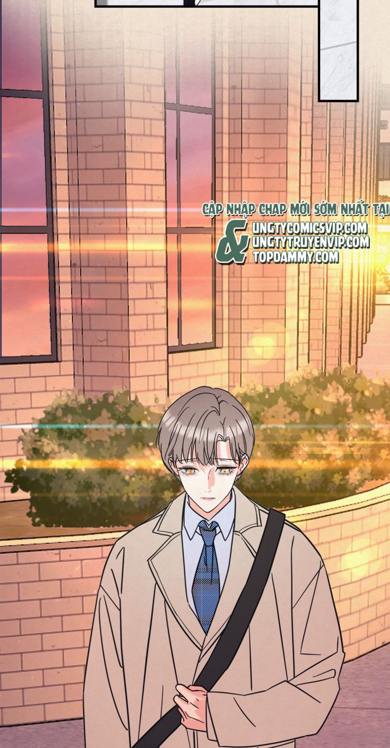 Anh Trai Tiện Lợi Của Tôi Chap 7 - Next Chap 8