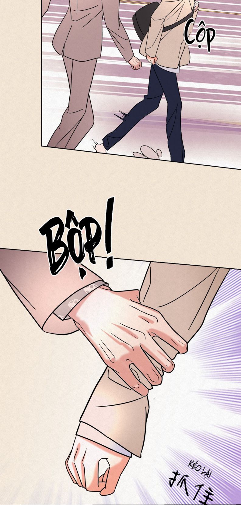 Anh Trai Tiện Lợi Của Tôi Chap 7 - Next Chap 8