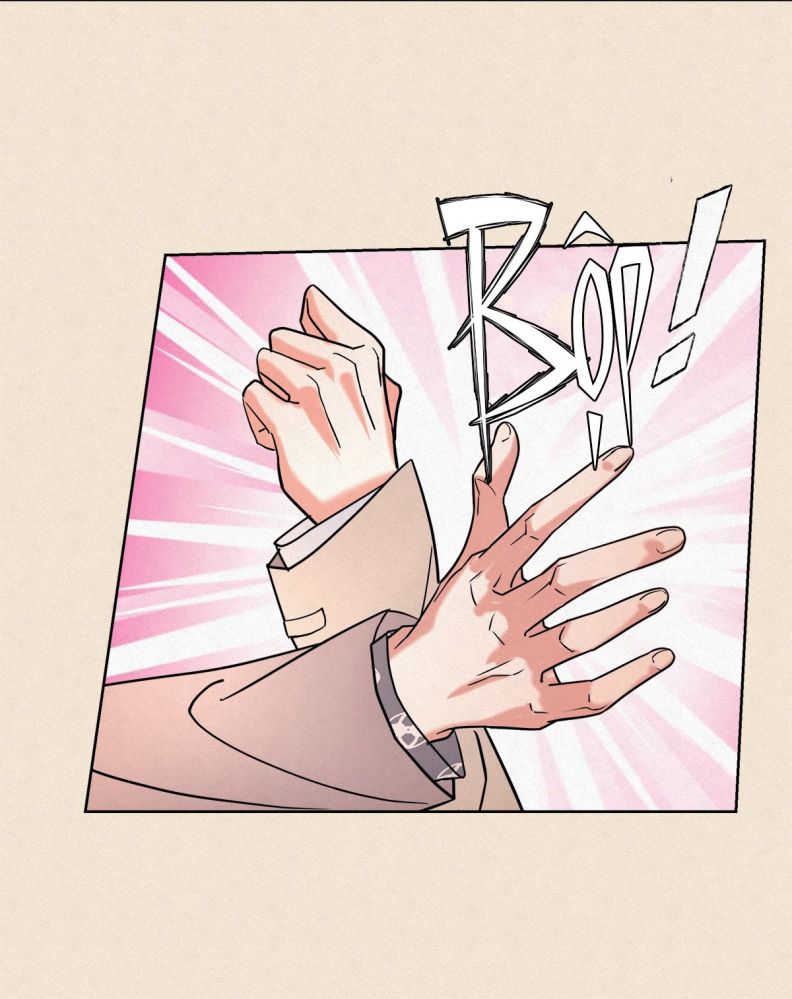 Anh Trai Tiện Lợi Của Tôi Chap 7 - Next Chap 8