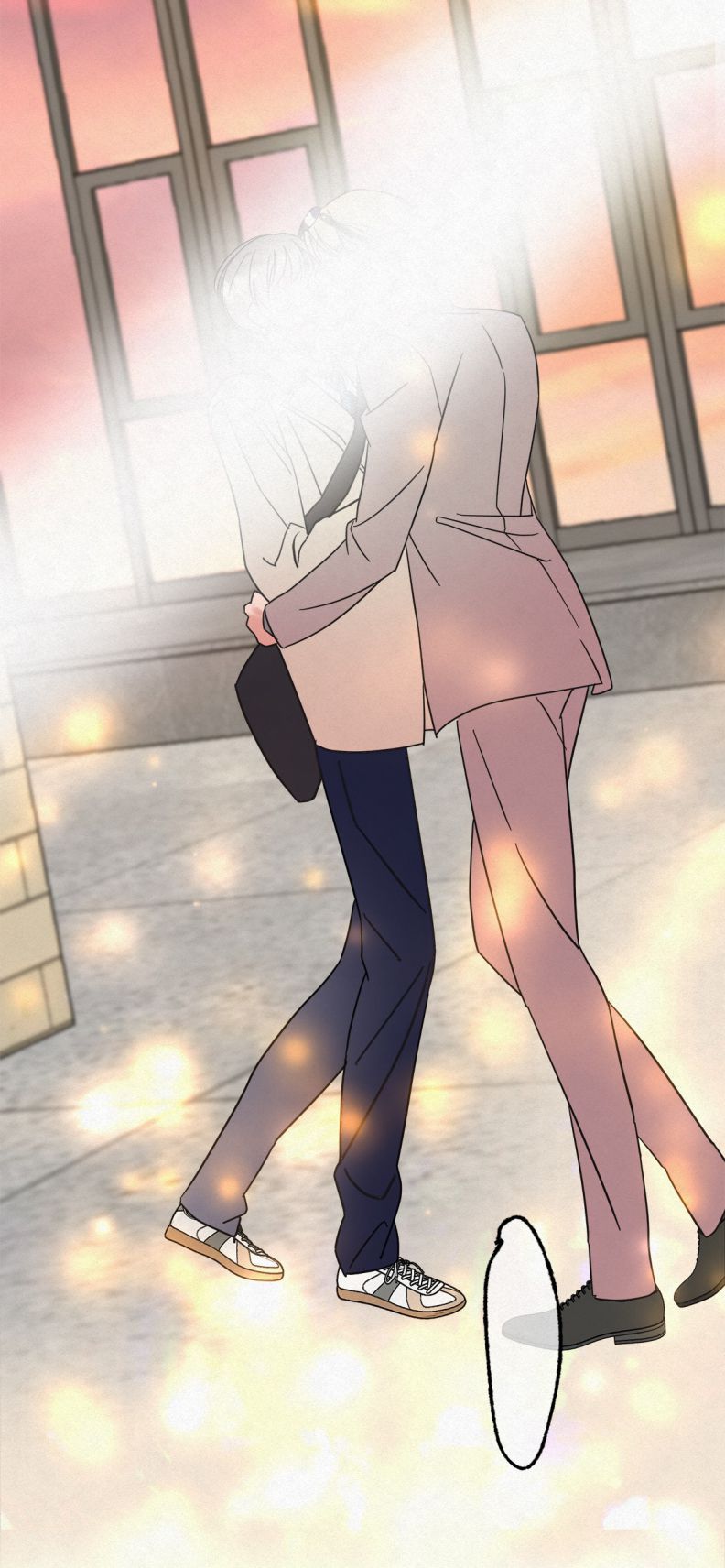 Anh Trai Tiện Lợi Của Tôi Chap 7 - Next Chap 8