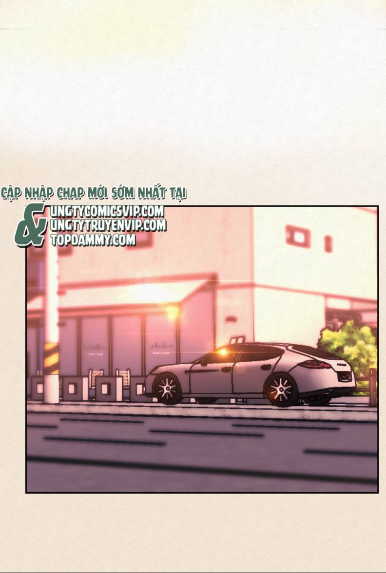 Anh Trai Tiện Lợi Của Tôi Chap 7 - Next Chap 8
