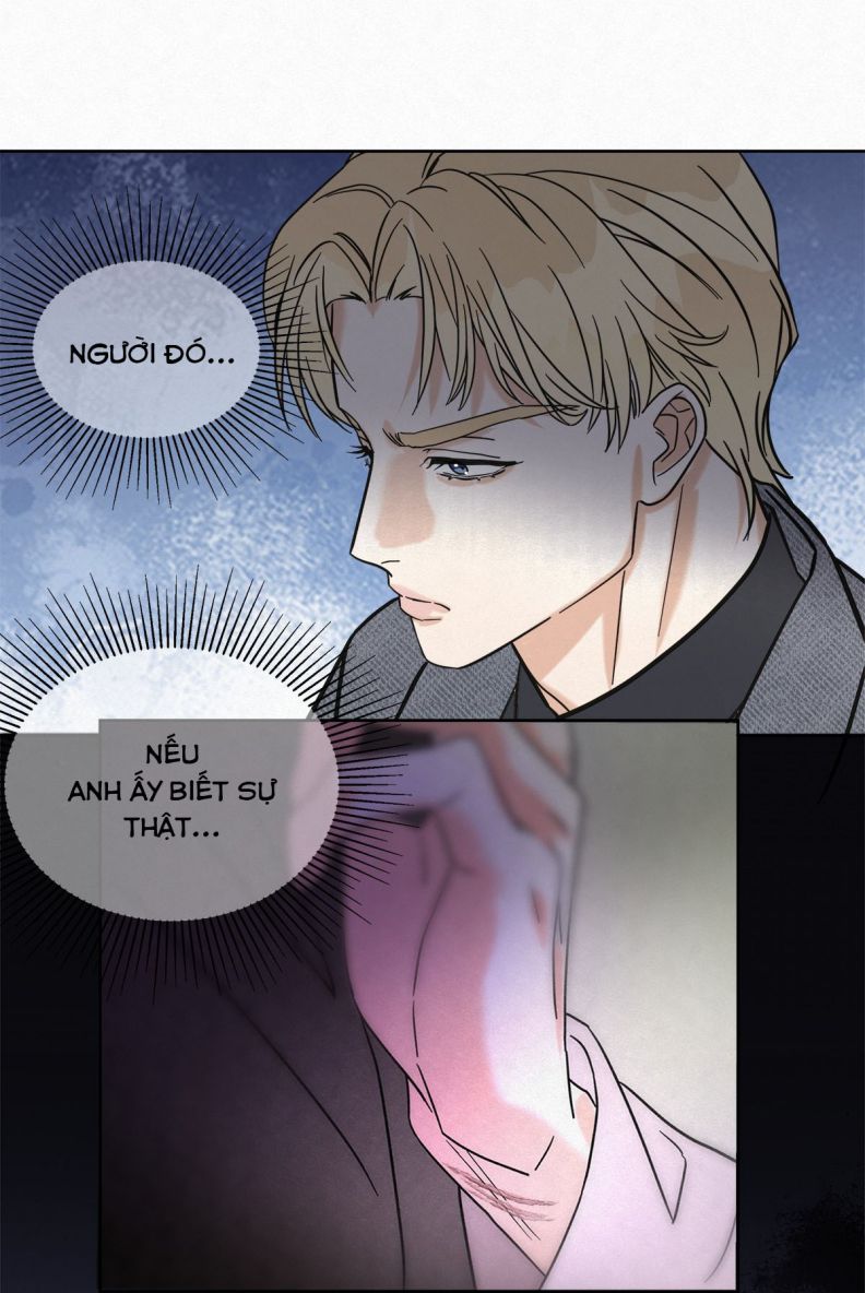 Anh Trai Tiện Lợi Của Tôi Chap 7 - Next Chap 8