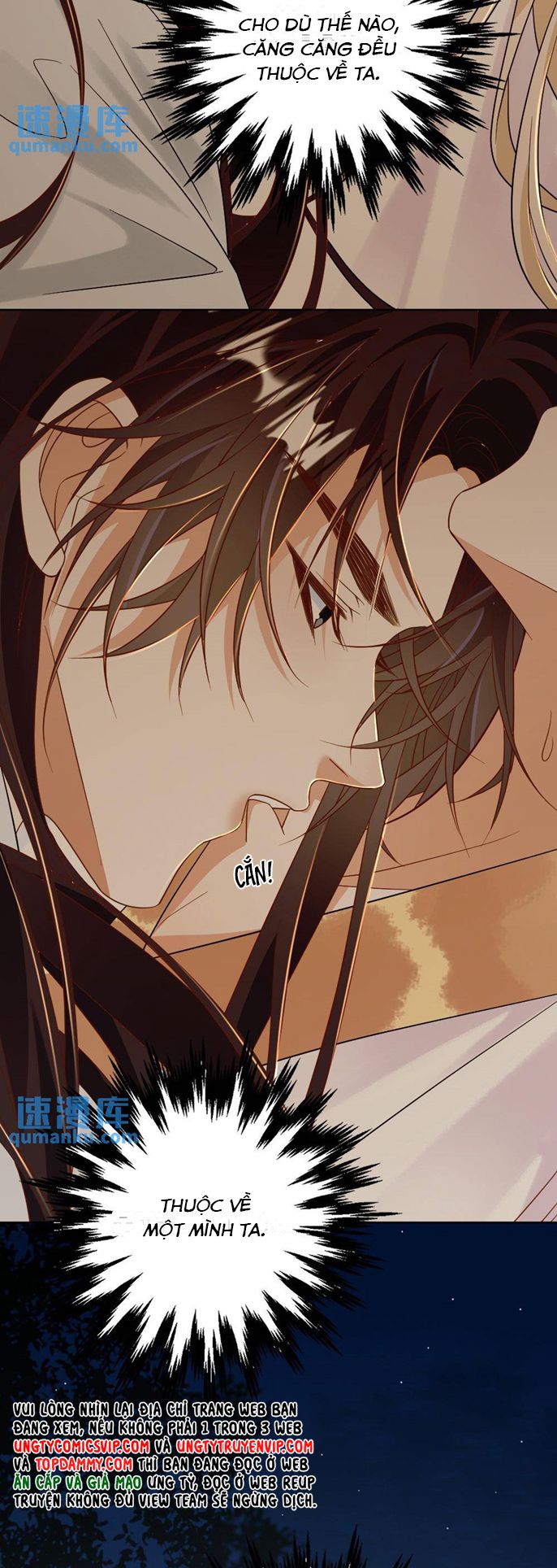 Lang Cẩu Chủ Thần Chapter 78 - Next Chapter 79