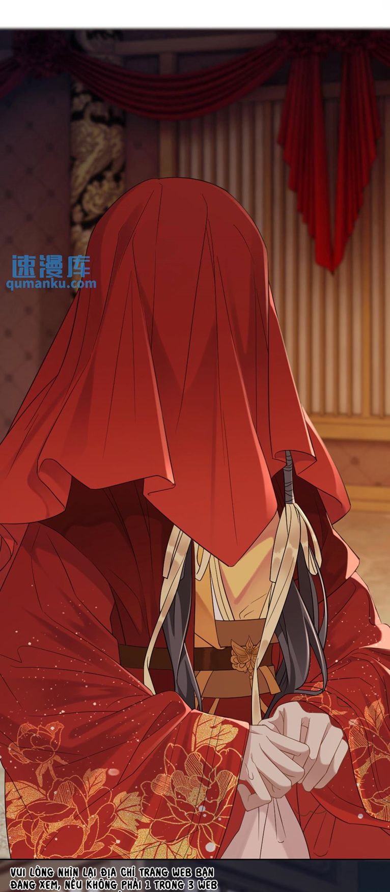 Lang Cẩu Chủ Thần Chapter 78 - Next Chapter 79