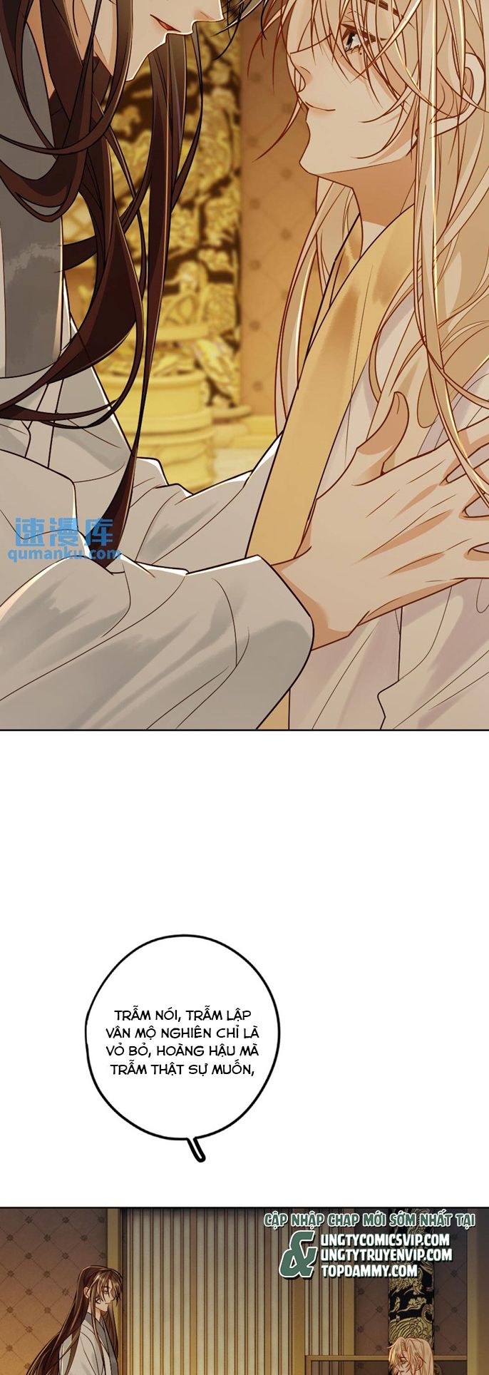 Lang Cẩu Chủ Thần Chapter 78 - Next Chapter 79