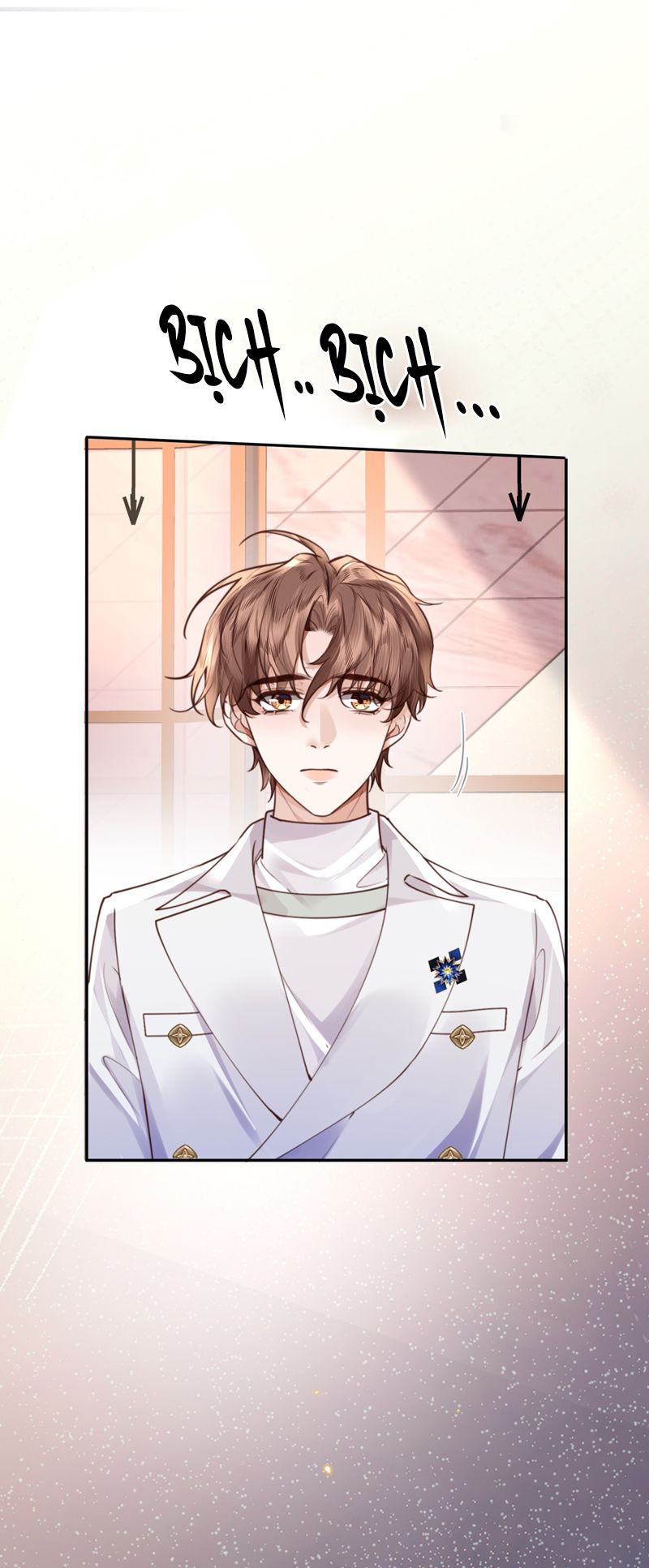 Tổng Tài Định Chế Tư Nhân Chapter 79 - Next Chapter 80