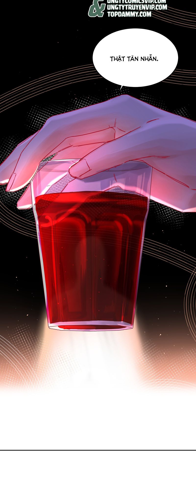 Tiền Nhiệm Vi Vương Chapter 57 - Next Chapter 58
