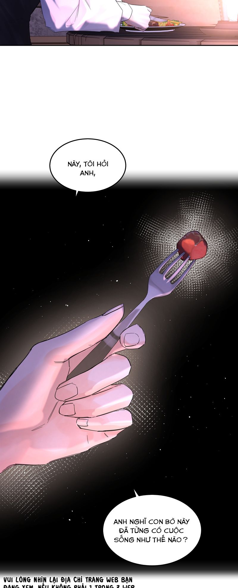 Tiền Nhiệm Vi Vương Chapter 57 - Next Chapter 58