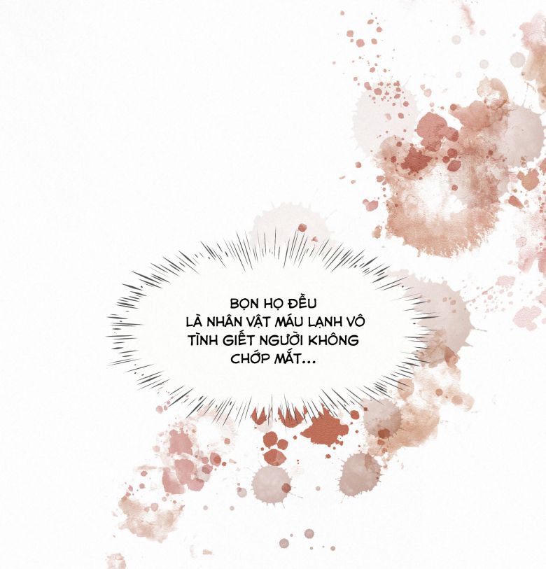Tuyệt Xử Phùng Sinh Chapter 18 - Next Chapter 18