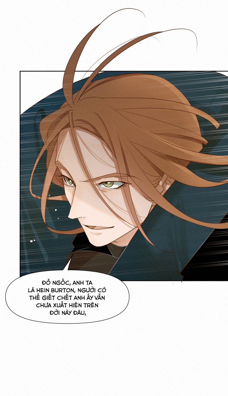 Tuyệt Xử Phùng Sinh Chapter 18 - Next Chapter 18