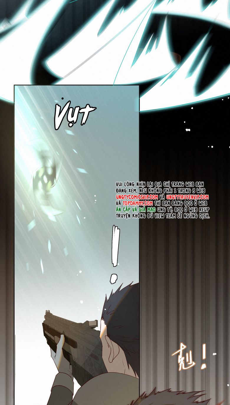 Tuyệt Xử Phùng Sinh Chapter 18 - Next Chapter 18
