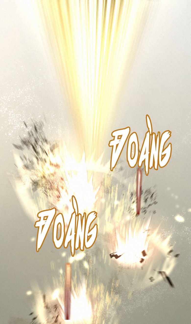 Tuyệt Xử Phùng Sinh Chapter 18 - Next Chapter 18