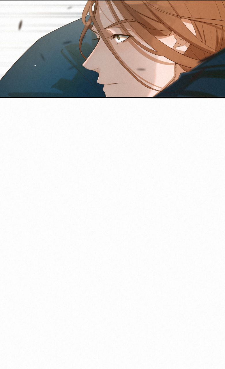 Tuyệt Xử Phùng Sinh Chapter 18 - Next Chapter 18