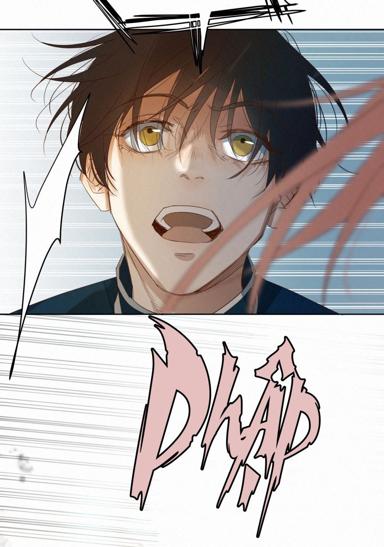 Tuyệt Xử Phùng Sinh Chapter 18 - Next Chapter 18