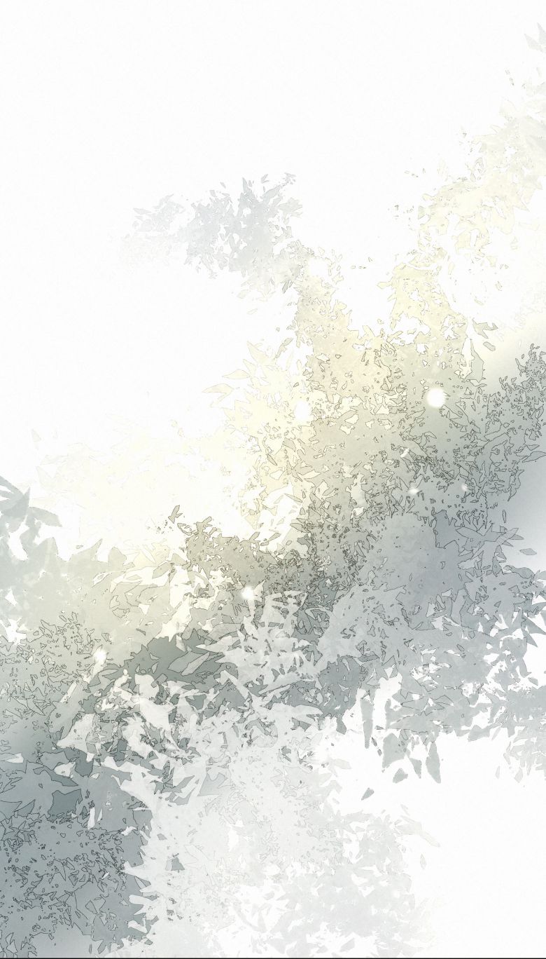 Tuyệt Xử Phùng Sinh Chapter 18 - Next Chapter 18