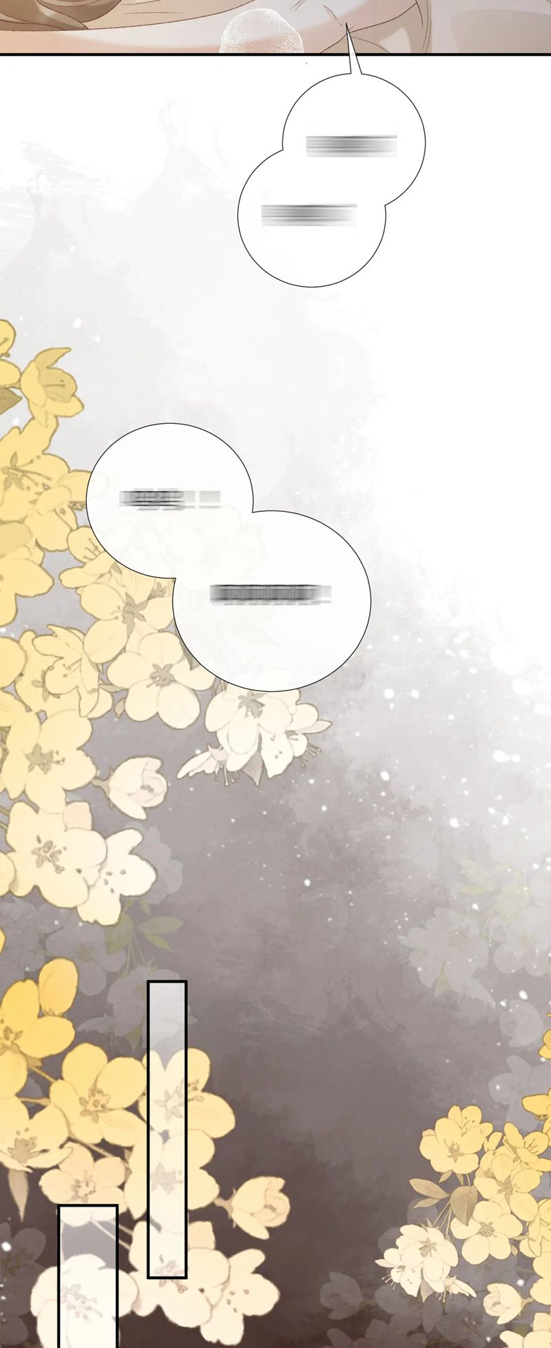 Bệnh Trạng Dụ Dỗ Chapter 62 - Next Chapter 63