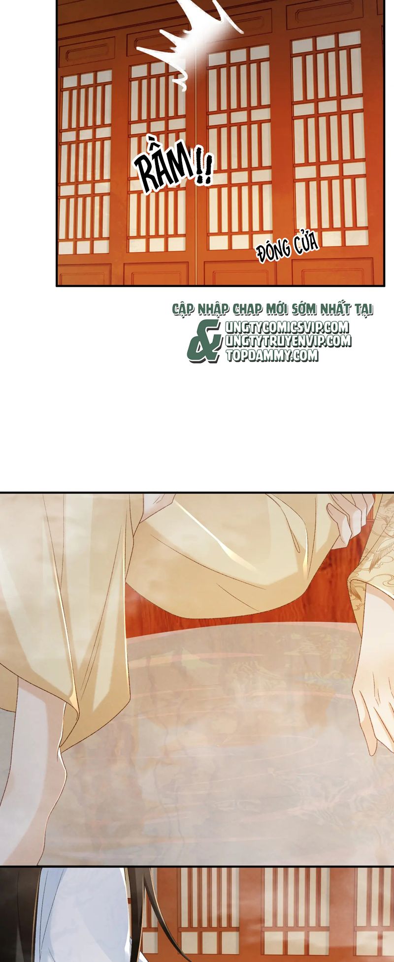 Bệnh Trạng Dụ Dỗ Chapter 62 - Next Chapter 63