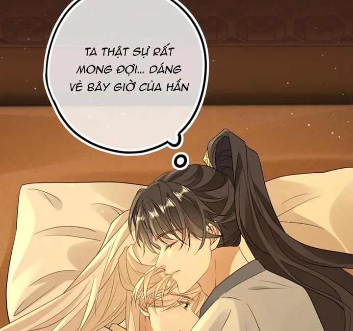 Lang Cẩu Chủ Thần Chapter 81 - Next Chapter 82
