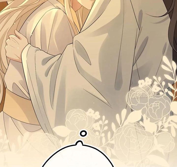 Lang Cẩu Chủ Thần Chapter 81 - Next Chapter 82