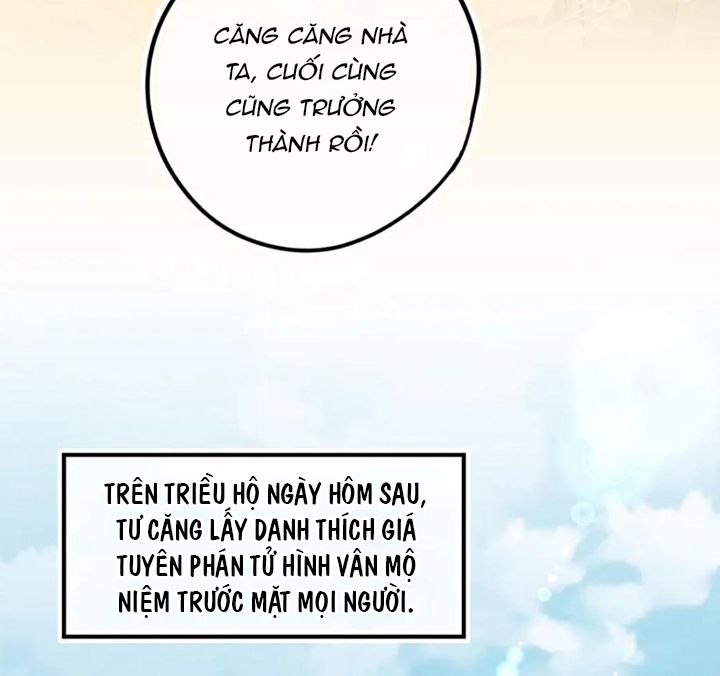 Lang Cẩu Chủ Thần Chapter 81 - Next Chapter 82