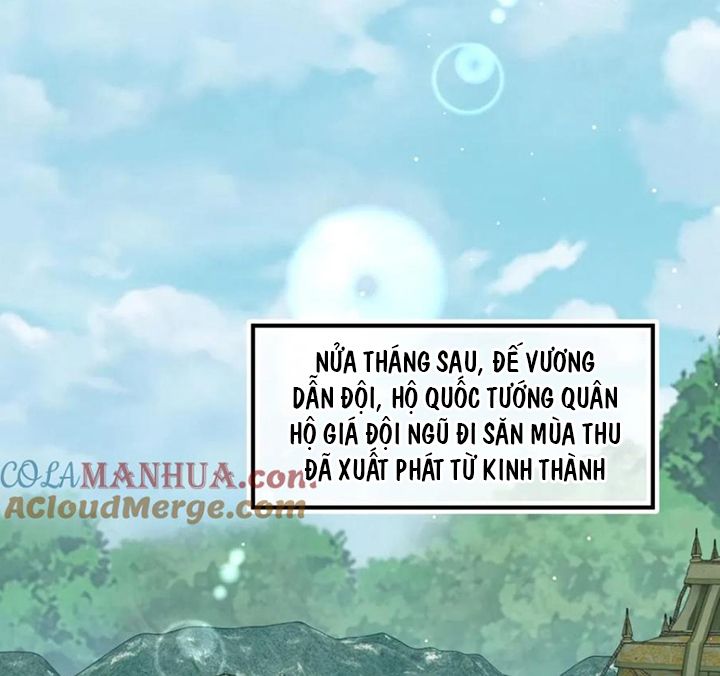 Lang Cẩu Chủ Thần Chapter 81 - Next Chapter 82