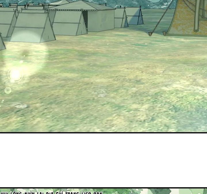 Lang Cẩu Chủ Thần Chapter 81 - Next Chapter 82