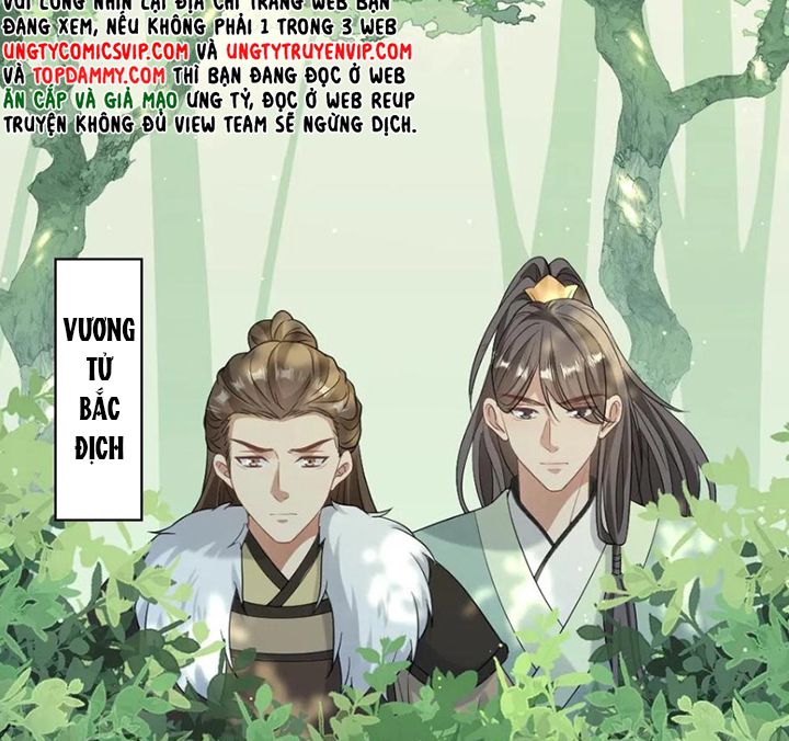 Lang Cẩu Chủ Thần Chapter 81 - Next Chapter 82