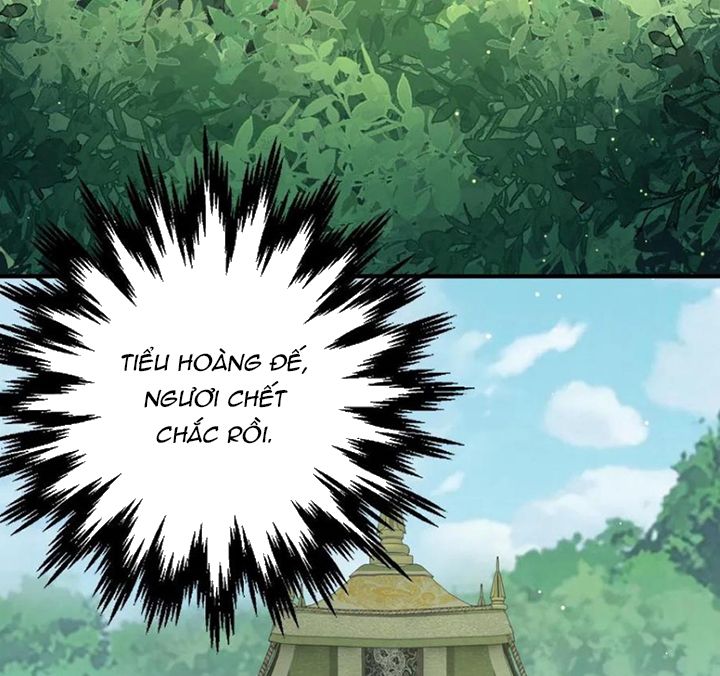 Lang Cẩu Chủ Thần Chapter 81 - Next Chapter 82