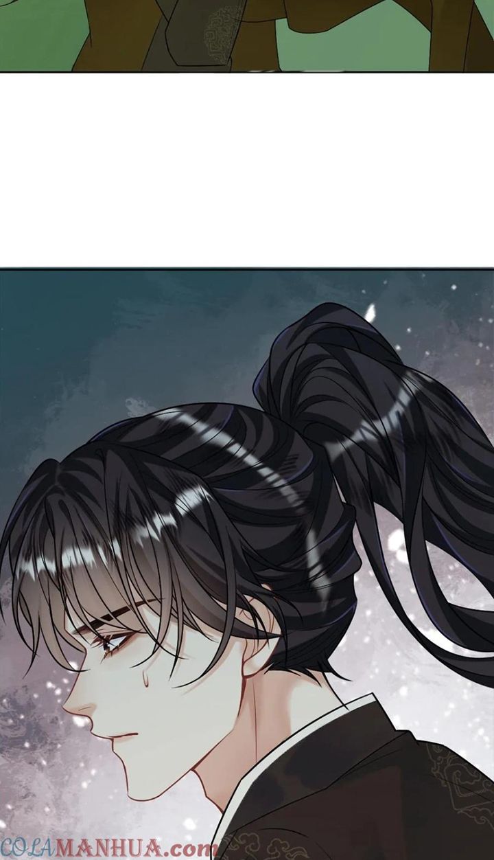 Lang Cẩu Chủ Thần Chapter 82 - Next Chapter 83