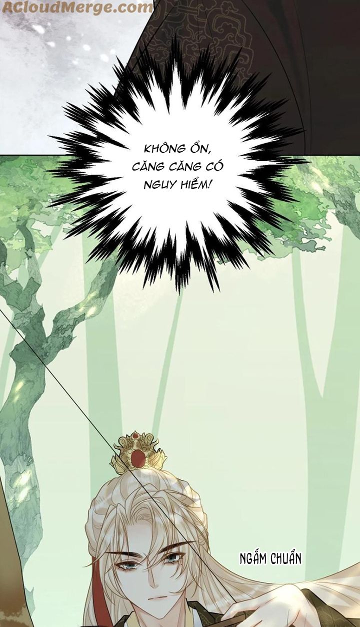 Lang Cẩu Chủ Thần Chapter 82 - Next Chapter 83
