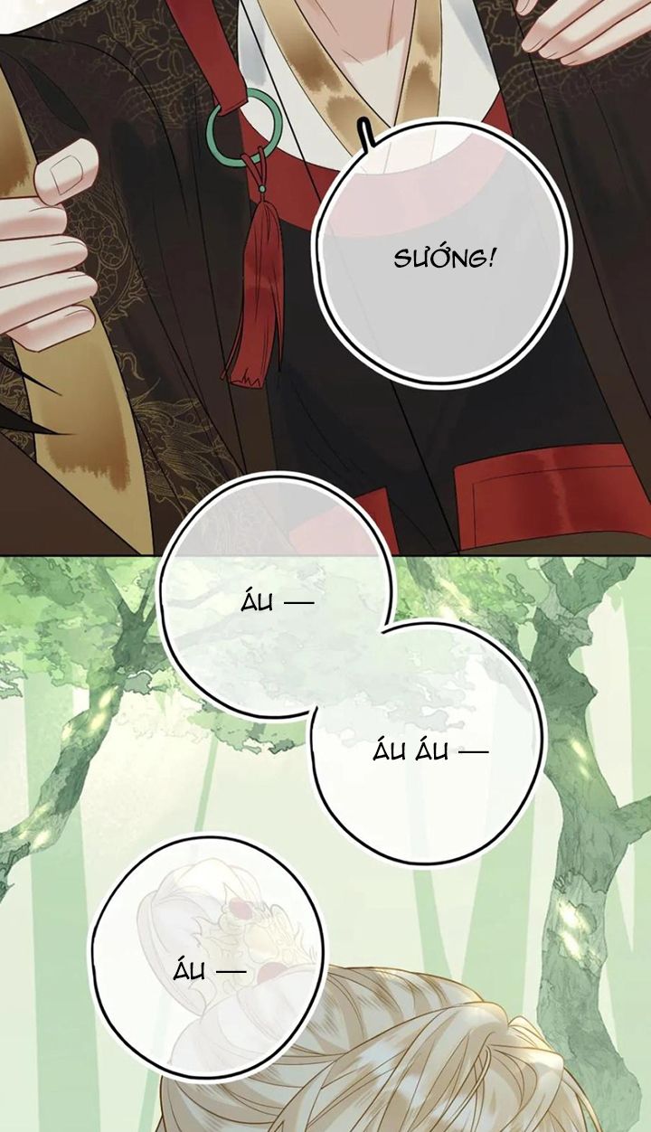 Lang Cẩu Chủ Thần Chapter 82 - Next Chapter 83
