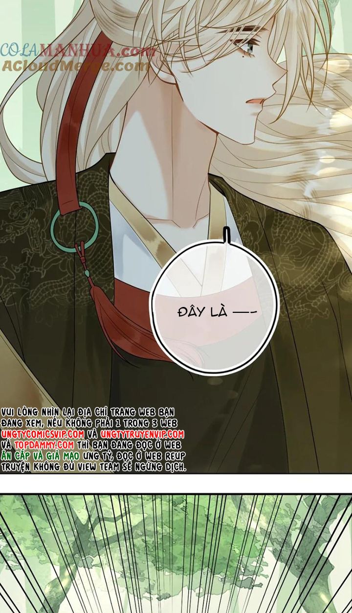 Lang Cẩu Chủ Thần Chapter 82 - Next Chapter 83