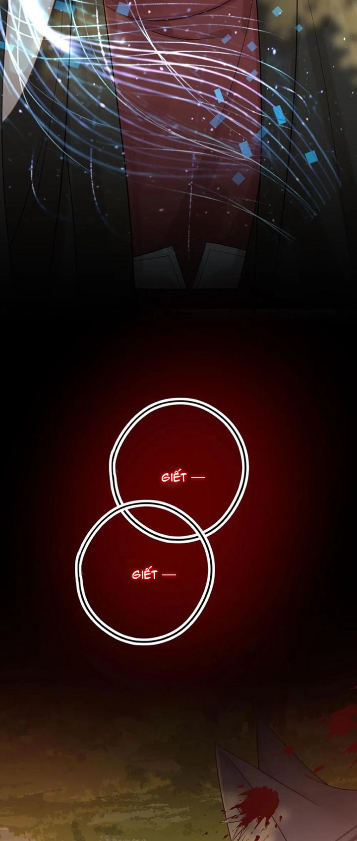 Lang Cẩu Chủ Thần Chapter 83 - Next Chapter 84