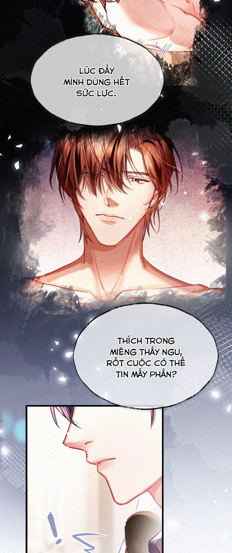 Môi Súng Chapter 115 - Next Chapter 116
