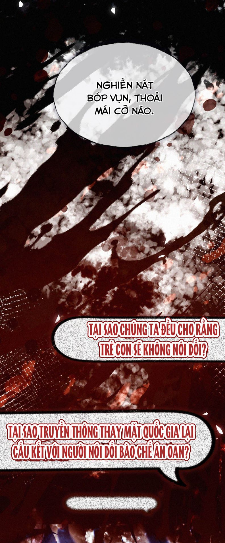 Môi Súng Chapter 115 - Next Chapter 116