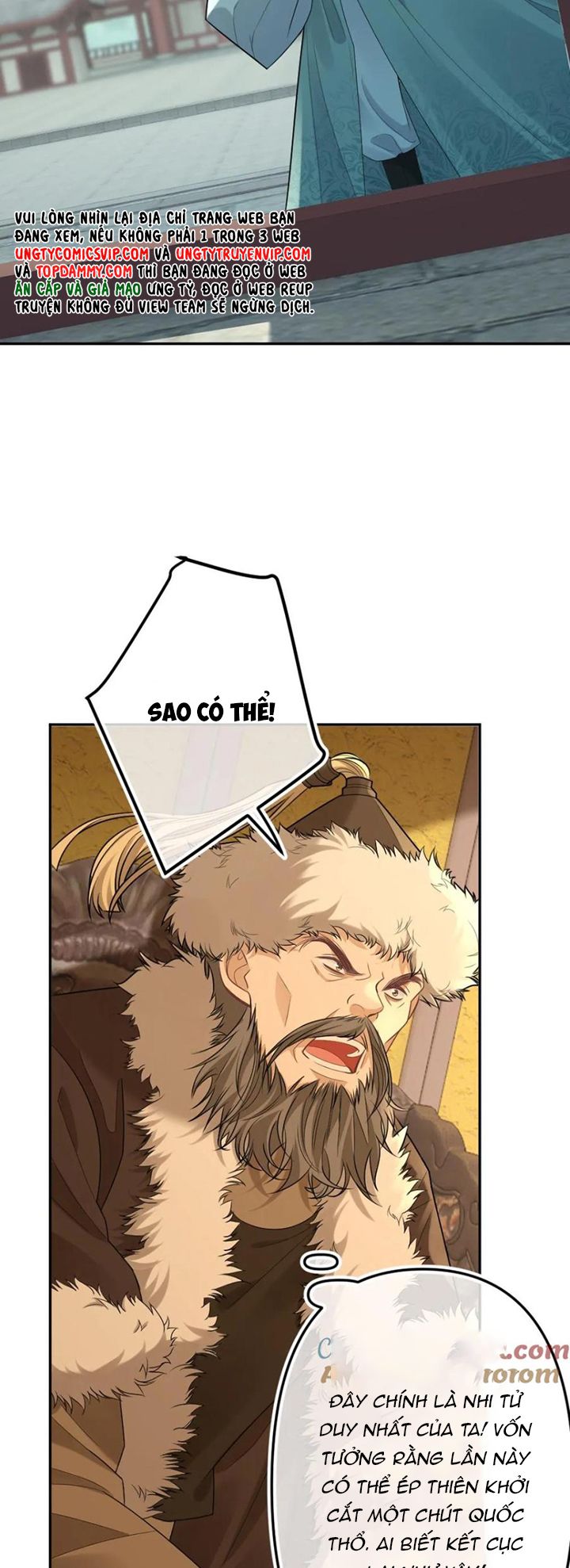 Lang Cẩu Chủ Thần Chapter 84 - Next Chapter 85