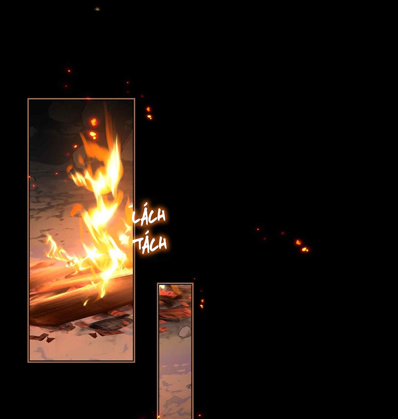 Tham Hoan Chapter 25 - Trang 3