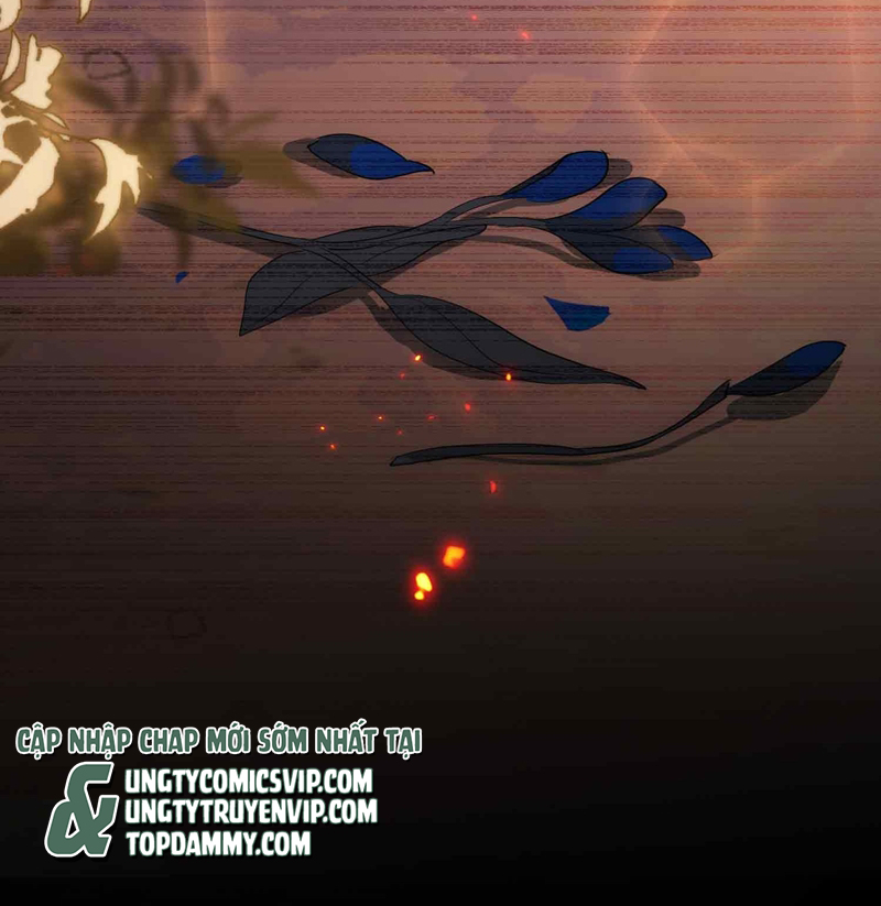 Tham Hoan Chapter 25 - Trang 3