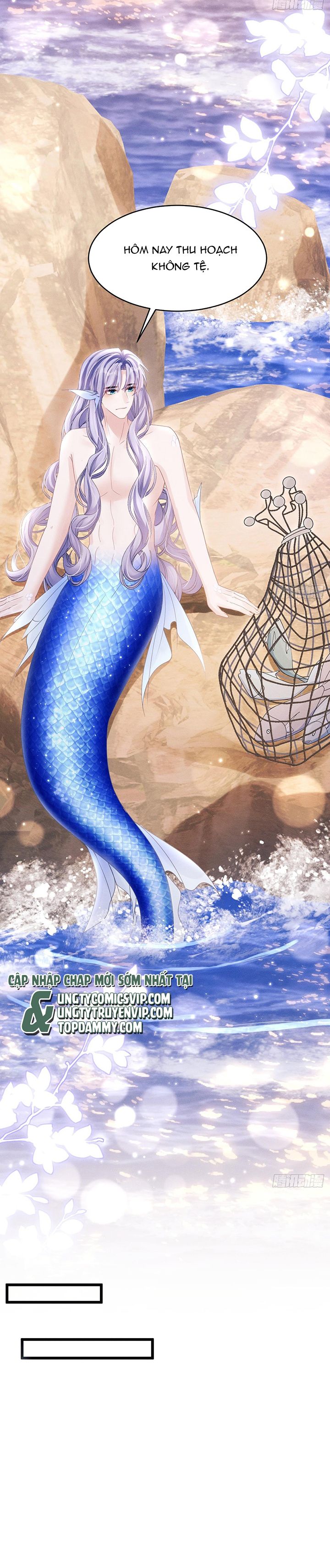 Tôi Hoài Nghi Ảnh Đế Đang Theo Đuổi Tôi Chapter 125 - Next Chapter 125