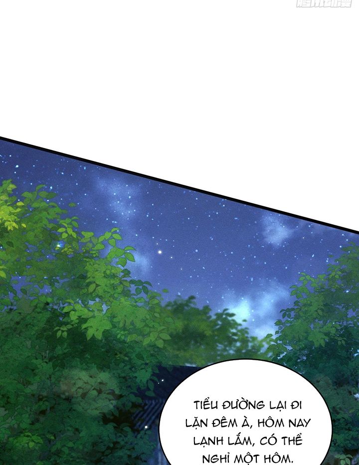 Tôi Hoài Nghi Ảnh Đế Đang Theo Đuổi Tôi Chapter 125 - Next Chapter 125