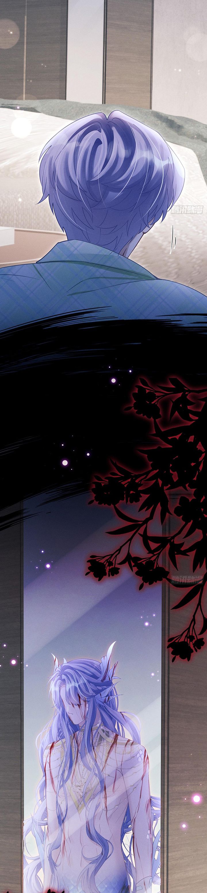 Tôi Hoài Nghi Ảnh Đế Đang Theo Đuổi Tôi Chapter 125 - Next Chapter 125