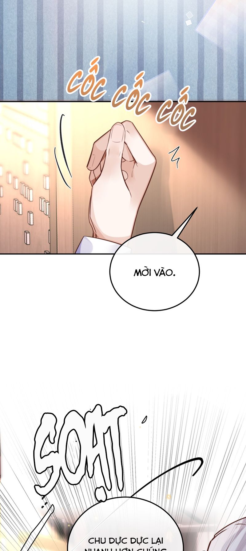 Tổng Tài Định Chế Tư Nhân Chapter 80 - Next Chapter 81