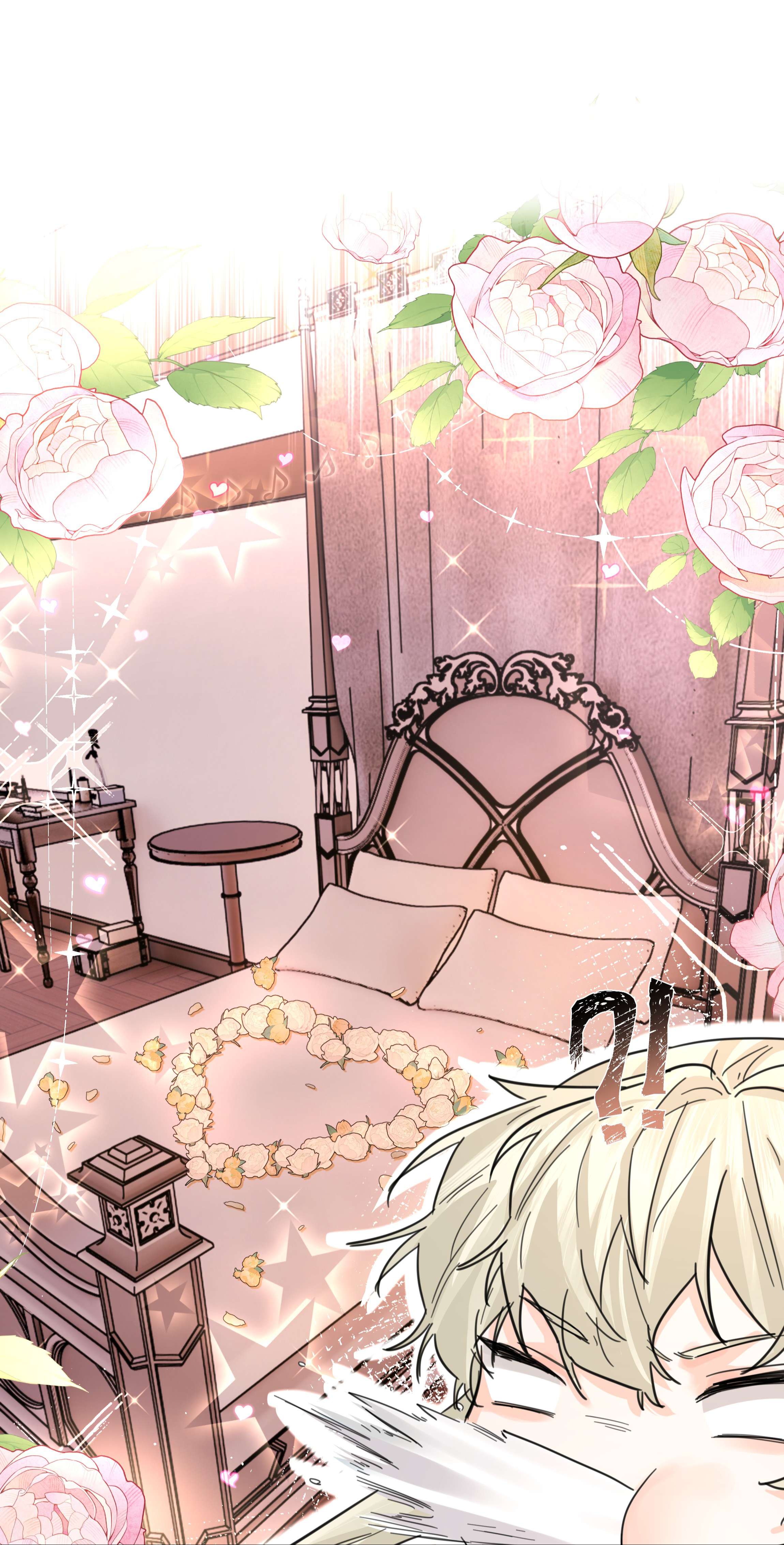Tiền Nhiệm Vi Vương Chapter 58 - Next Chapter 59