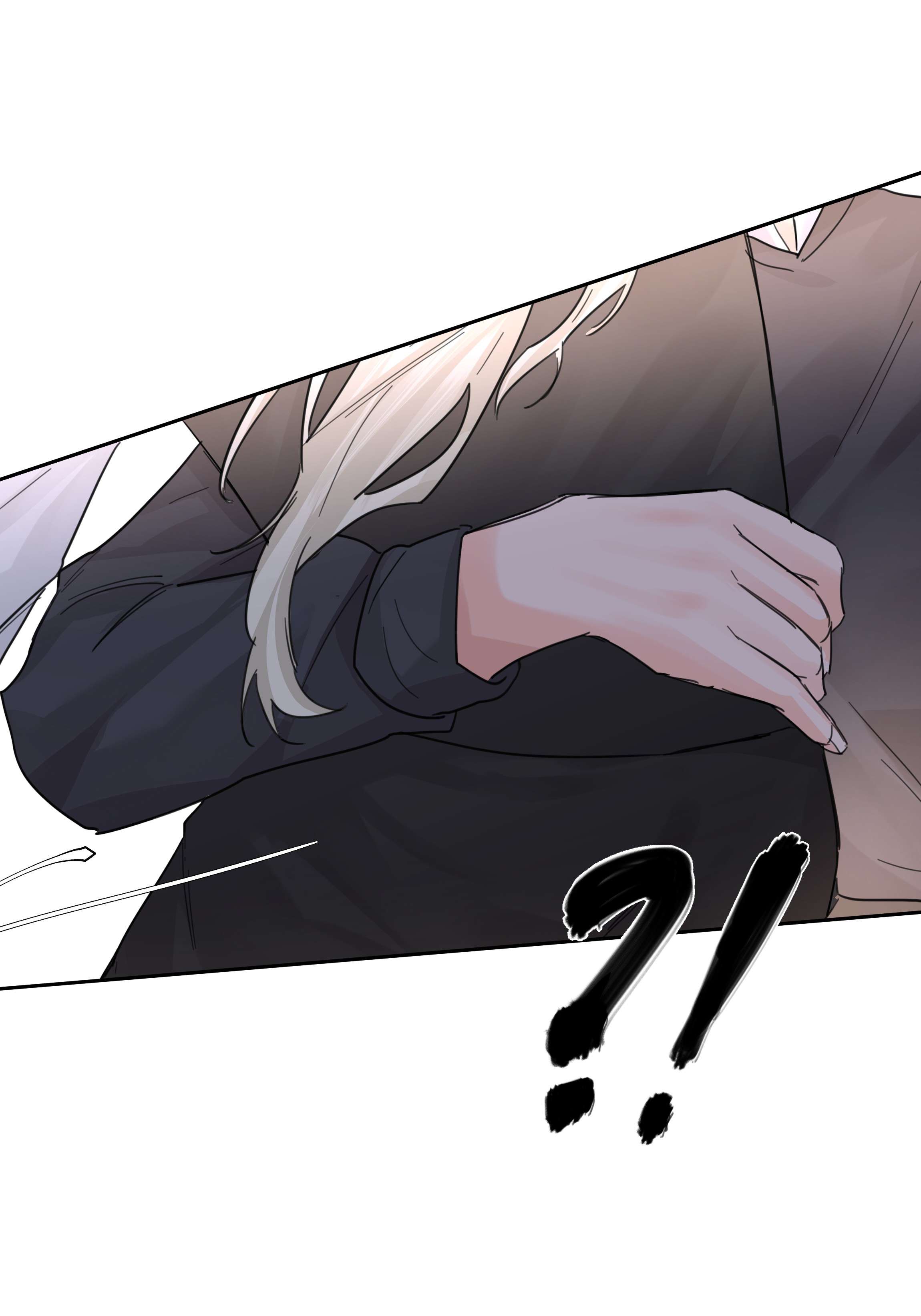 Tiền Nhiệm Vi Vương Chapter 58 - Next Chapter 59